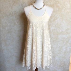 👗Sexy Little Dress👗